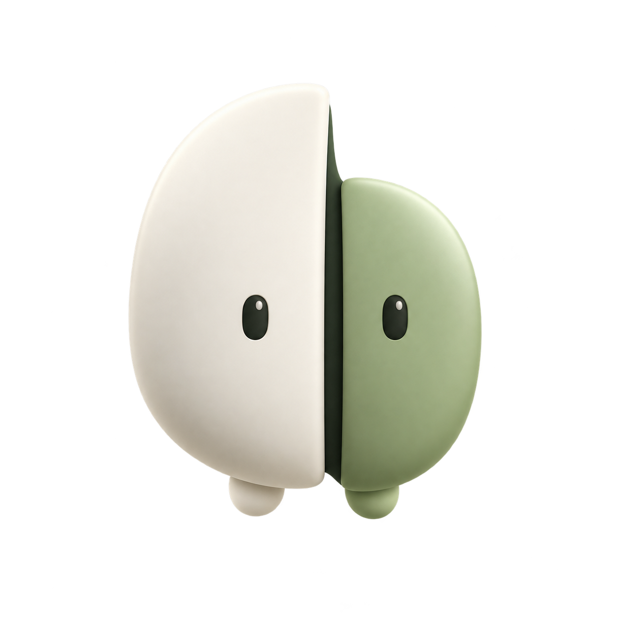 Lumi
